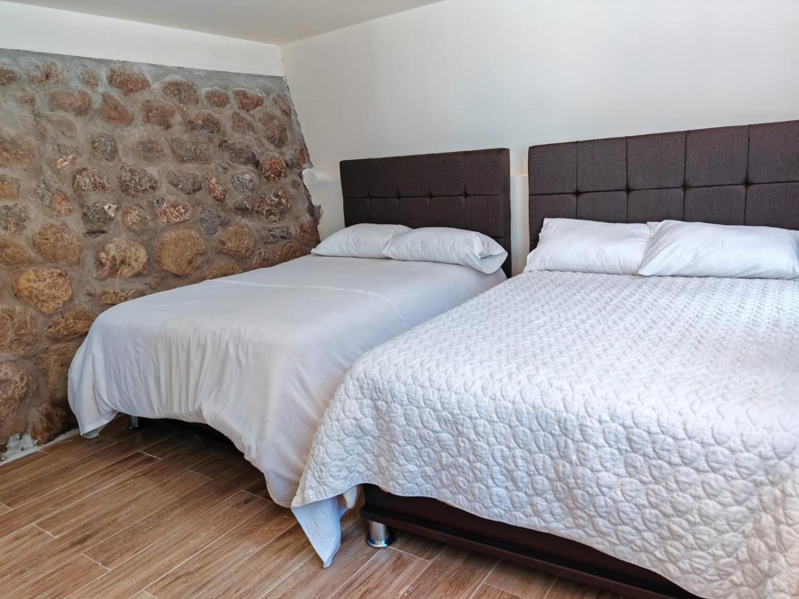 Centro Cusco Inti Apartment ภายนอก รูปภาพ